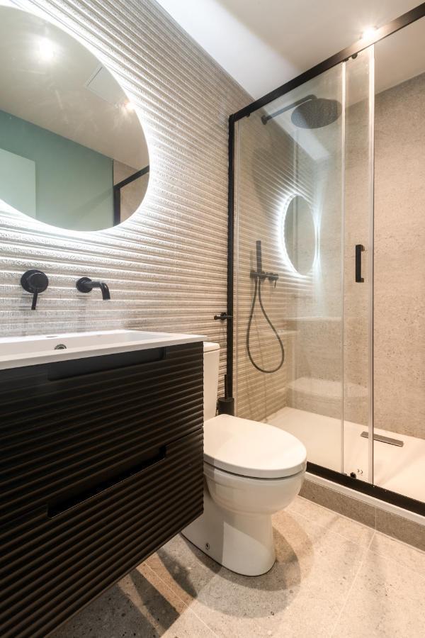 Studios Le Medicis Vue Seine Belbeuf Экстерьер фото